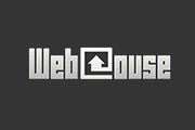 webhouse