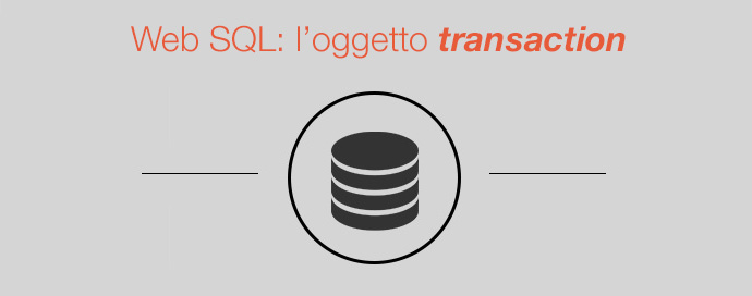 Come-creare-un-app-Web-SQL-transaction