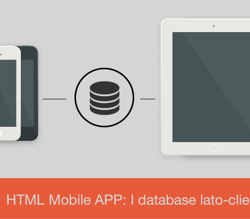 come-creare-un-app-i-database