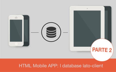 come-creare-un-app-i-database-parte-2