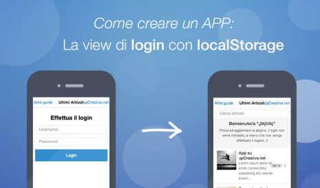 come-creare-un-app-login-view