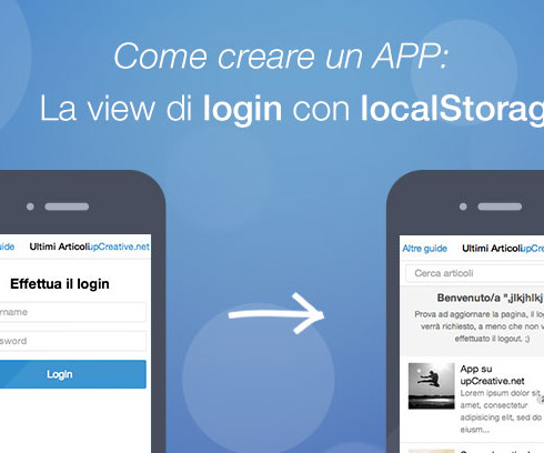 come-creare-un-app-login-view