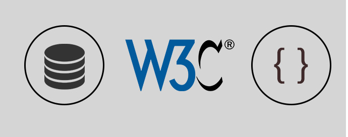 come-creare-un-app-w3c-specification