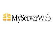 my-server-web
