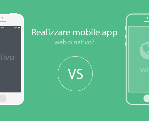 mobile-app-linguaggio-web-o-nativo-