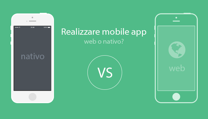 mobile-app-linguaggio-web-o-nativo-